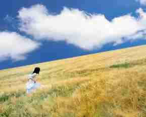 定﻿制‌化​的﻿